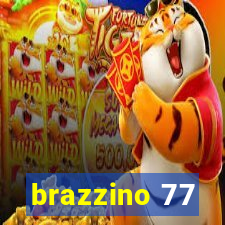 brazzino 77